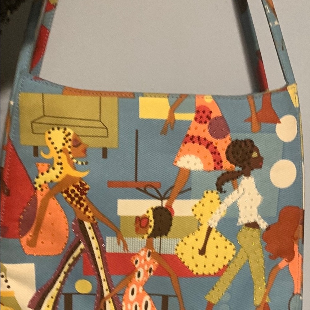 Purse - Picture 4 of 5